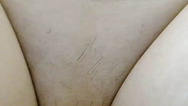 sonyx live sex cam