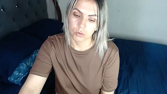 Chantal_hott webcam