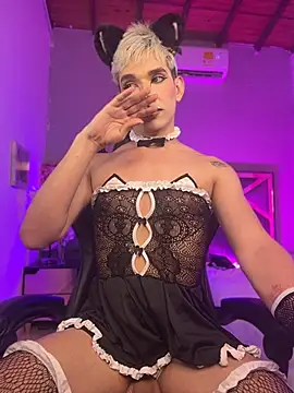 Cherry_zayden_ webcam