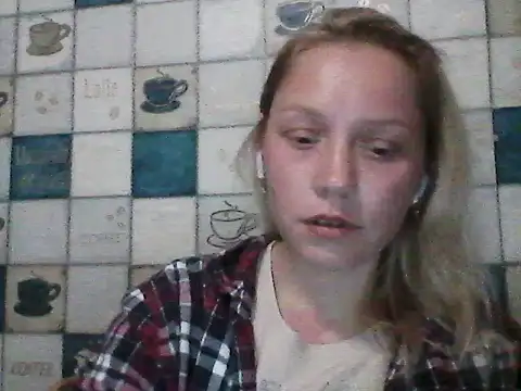 Anna_wey webcam
