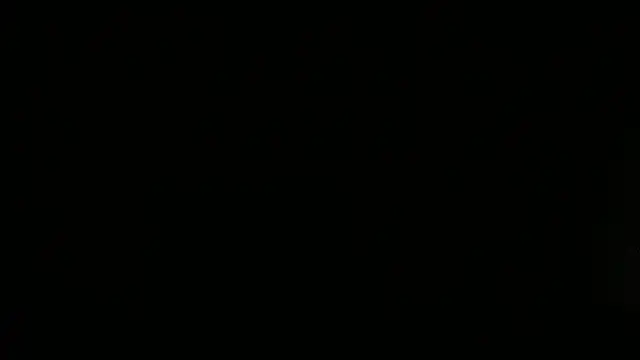 blackhorseet webcam