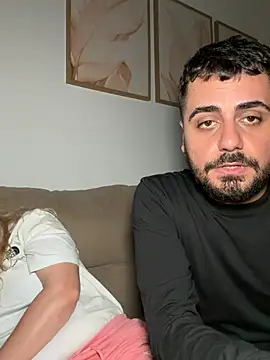  Strongqueen chat room