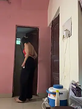 torchermachine live sex cam