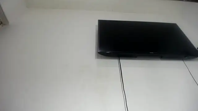 Foxy_Lovex webcam
