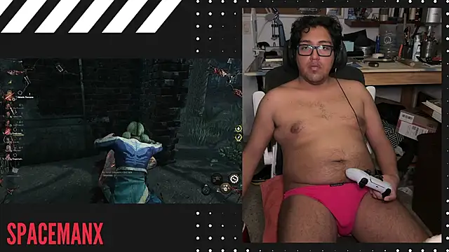 spacemanx_eddy webcam