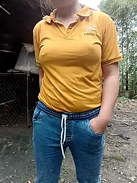 anhphi01 webcam
