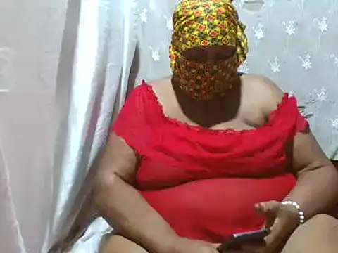 annal_gal webcam