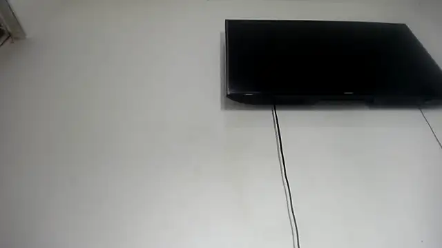 Foxy_Lovex webcam