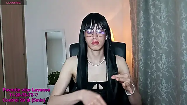 Andy_Roses webcam
