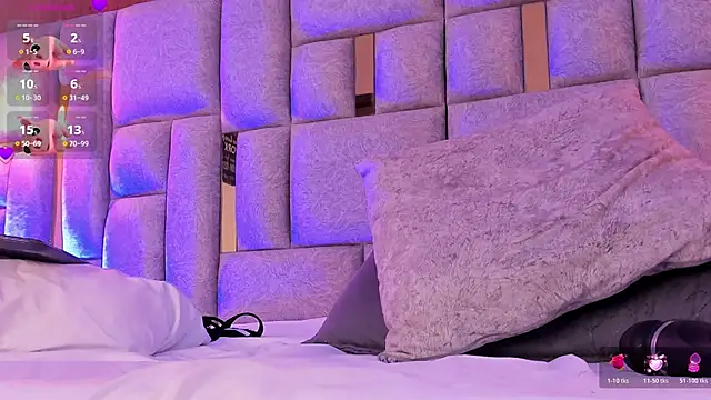 camilaa_smith_ webcam