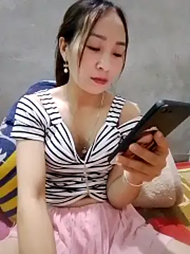 Thobaby112 webcam