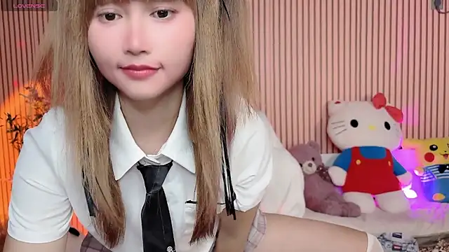 美女di-or-在线直播