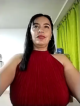 hailey85 webcam