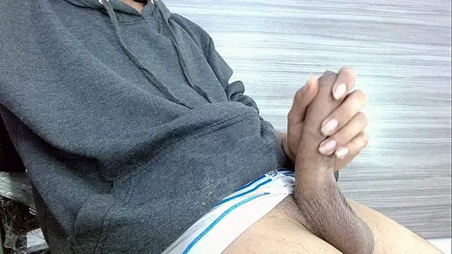 DaviidBuckx_ webcam