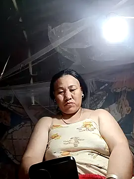 Lucky_baby7 webcam