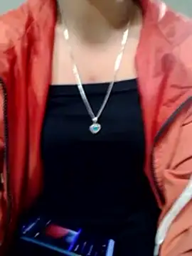 Zara-Lina webcam