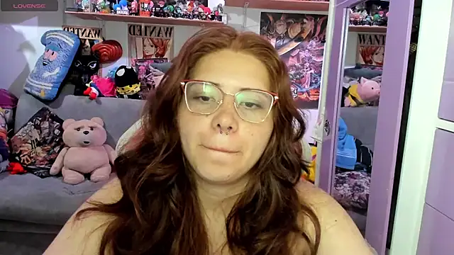 soficammy webcam