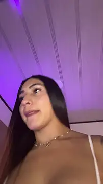 jesica__simpson live sex cam
