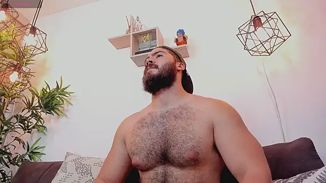 SebastianVilla_ webcam