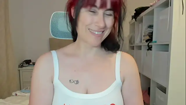 emmita69_ webcam