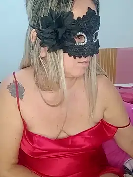 titiasexy webcam