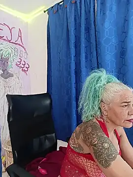 freyadevil333