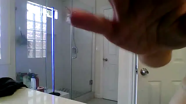 El_Gizmo webcam