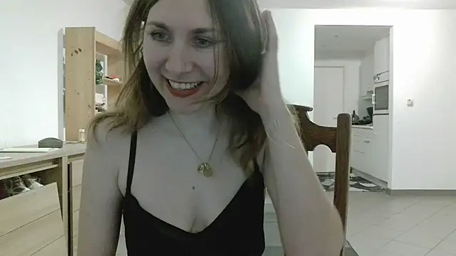 JasmineGlamour