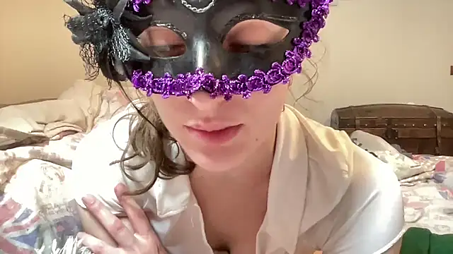 lexihot0000 webcam