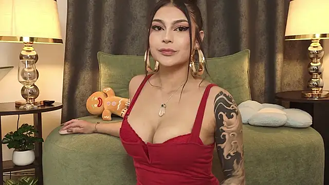 CHERRYY_BOMB_ webcam
