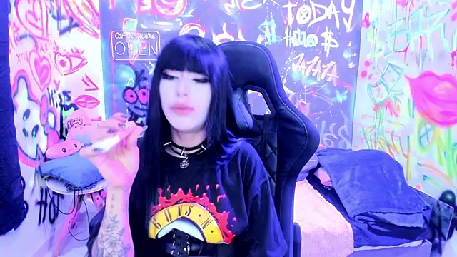chaymae_nah_ webcam