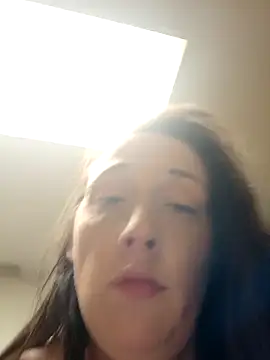 PhatAss_Kummmilla webcam
