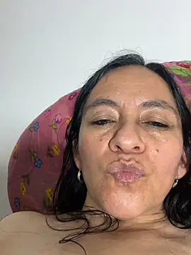 Freya_Artemisa webcam