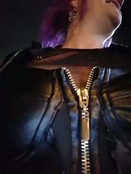 sophie_banger webcam