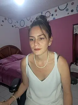 Hanny_24 webcam