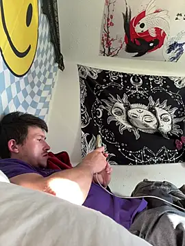 AlecurClit webcam