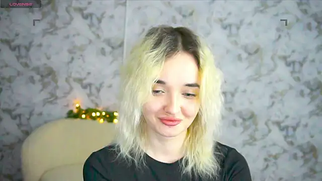 Ashley_S webcam