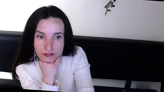 LaimaV_ webcam