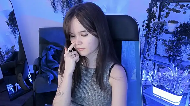 Elainebeness