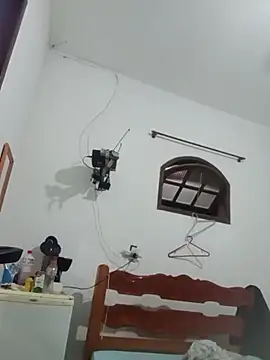 Gostozim7 webcam