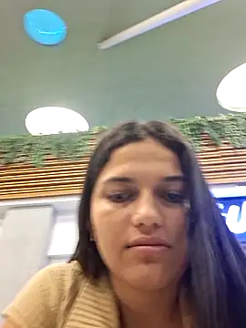 girl_milk1 webcam
