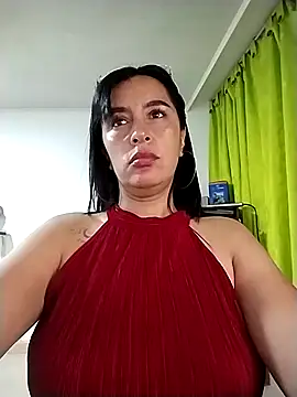 hailey85 webcam