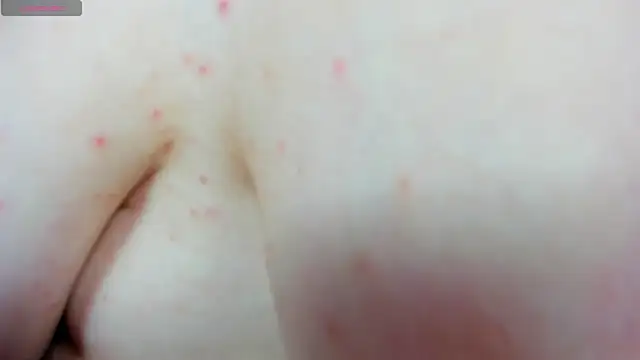 BritneyLix webcam