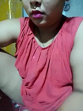 Ayshareya_baby webcam