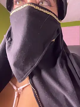 zahra_Jalid