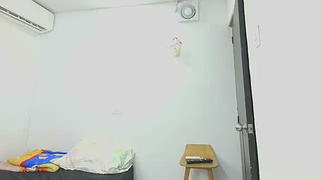 hot_man05 webcam