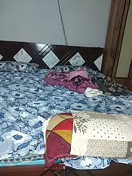 rahulkajuuu0909 webcam