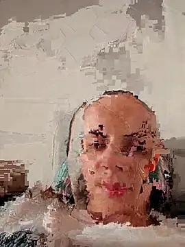 Sairy_ webcam