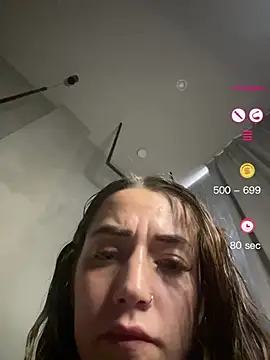 baadievino webcam