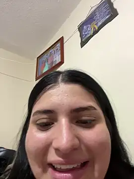 Soyuyu_19 webcam